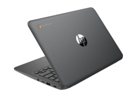 Laptop Chrome book HP 11A-NB0013DX 11,6 